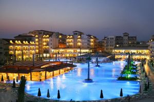 turkiye/antalya/manavgat/hestia-resort-spa-side-1650627.jpg