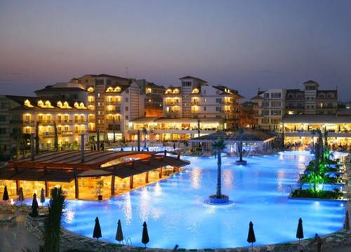 turkiye/antalya/manavgat/hestia-resort-spa-side-1650627.jpg