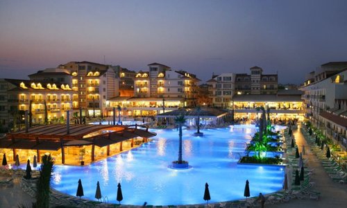 turkiye/antalya/manavgat/hestia-resort-spa-side-1650627.jpg