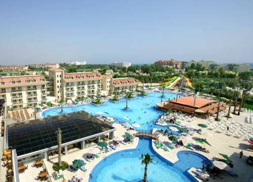 turkiye/antalya/manavgat/hestia-resort-spa-side-1650638.jpg