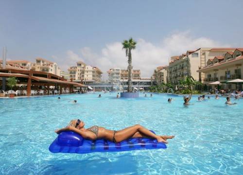turkiye/antalya/manavgat/hestia-resort-spa-side-1650649.jpg
