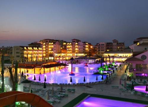 turkiye/antalya/manavgat/hestia-resort-spa-side-1650650.jpg