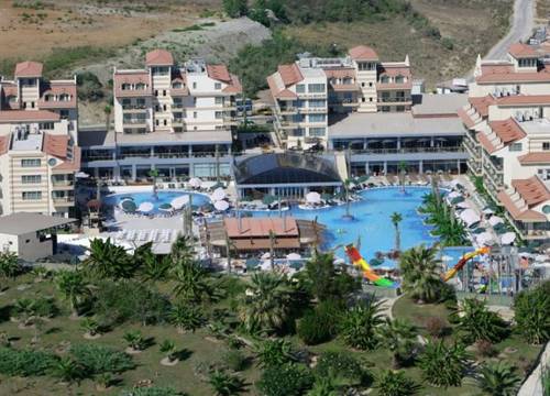 turkiye/antalya/manavgat/hestia-resort-spa-side-1650684.jpg