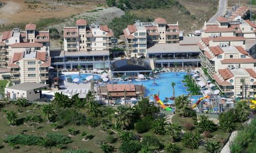 turkiye/antalya/manavgat/hestia-resort-spa-side-1650684.jpg