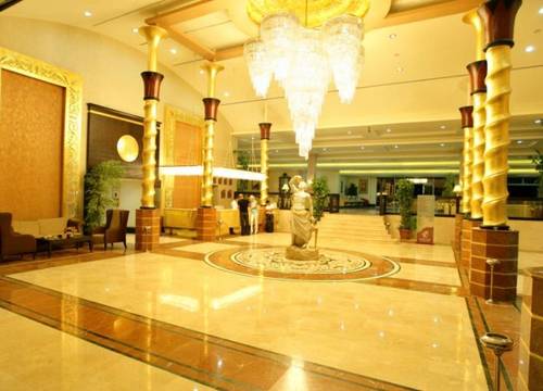 turkiye/antalya/manavgat/hestia-resort-spa-side-1650695.jpg