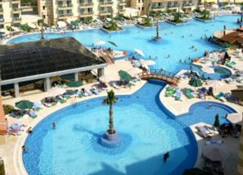 turkiye/antalya/manavgat/hestia-resort-spa-side-1650717.jpg