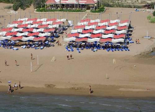 turkiye/antalya/manavgat/hestia-resort-spa-side-1650728.jpg