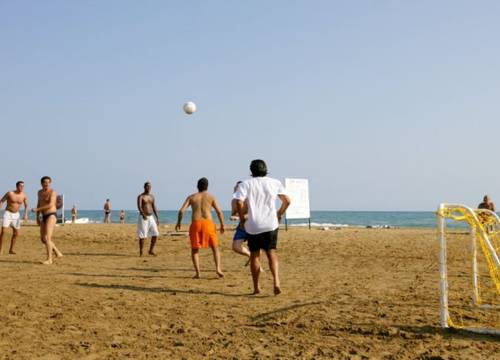 turkiye/antalya/manavgat/hestia-resort-spa-side-1650739.jpg