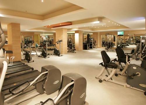 turkiye/antalya/manavgat/hestia-resort-spa-side-1650784.jpg
