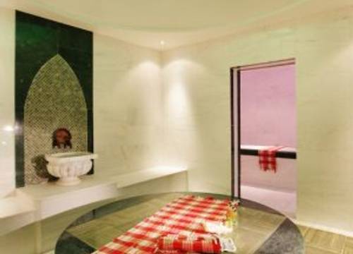 turkiye/antalya/manavgat/hestia-resort-spa-side-1650806.jpg