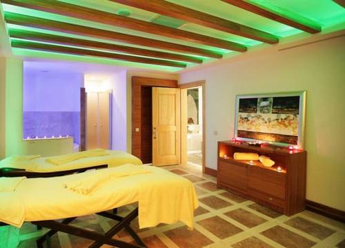 turkiye/antalya/manavgat/hestia-resort-spa-side-1650817.jpg