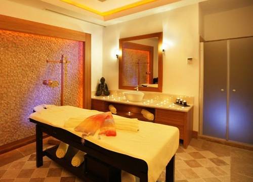 turkiye/antalya/manavgat/hestia-resort-spa-side-1650828.jpg