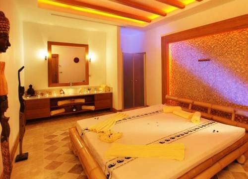 turkiye/antalya/manavgat/hestia-resort-spa-side-1650849.jpg