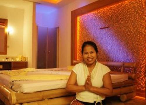 turkiye/antalya/manavgat/hestia-resort-spa-side-1650861.jpg