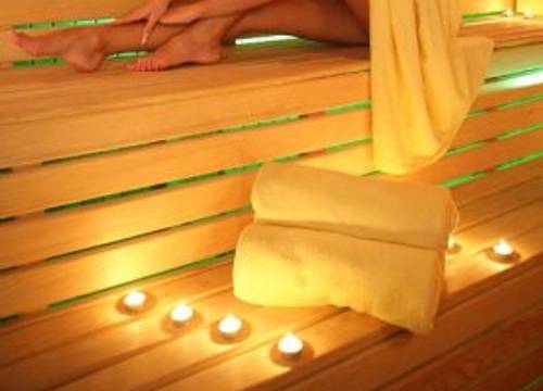 turkiye/antalya/manavgat/hestia-resort-spa-side-1650882.jpg
