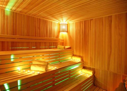 turkiye/antalya/manavgat/hestia-resort-spa-side-1650893.jpg