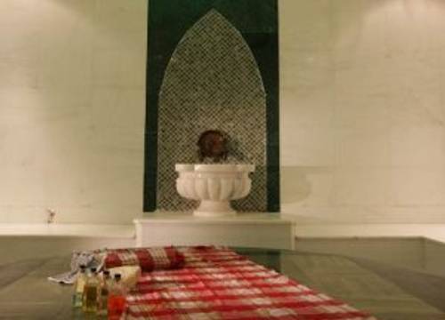 turkiye/antalya/manavgat/hestia-resort-spa-side-1650904.jpg