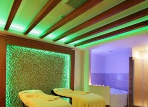 turkiye/antalya/manavgat/hestia-resort-spa-side-1650936.jpg