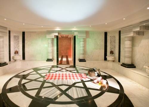 turkiye/antalya/manavgat/hestia-resort-spa-side-1650969.jpg