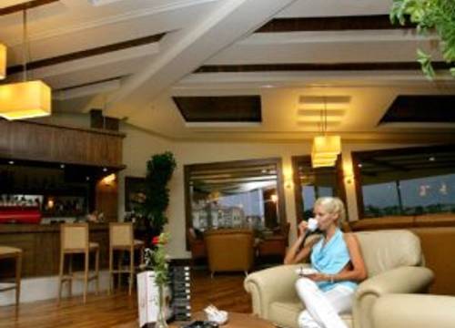 turkiye/antalya/manavgat/hestia-resort-spa-side-1651057.jpg