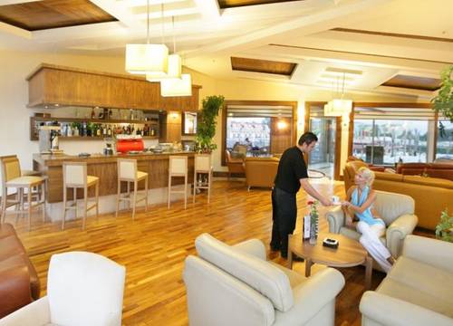 turkiye/antalya/manavgat/hestia-resort-spa-side-1651068.jpg