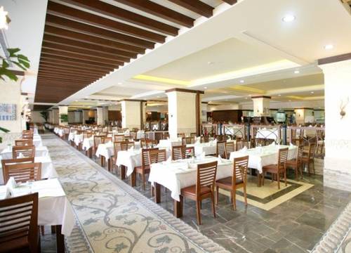 turkiye/antalya/manavgat/hestia-resort-spa-side-1651157.jpg