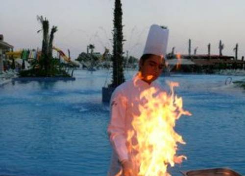 turkiye/antalya/manavgat/hestia-resort-spa-side-1651179.jpg