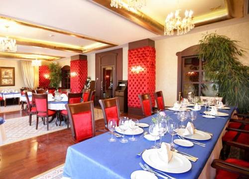 turkiye/antalya/manavgat/hestia-resort-spa-side-1651202.jpg