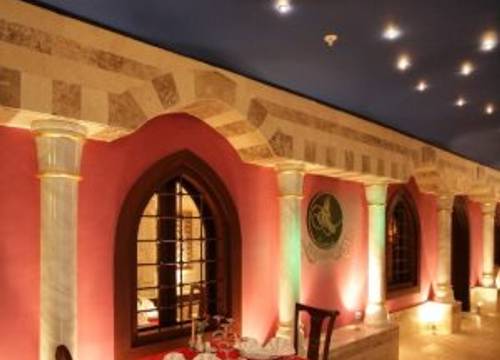 turkiye/antalya/manavgat/hestia-resort-spa-side-1651246.jpg