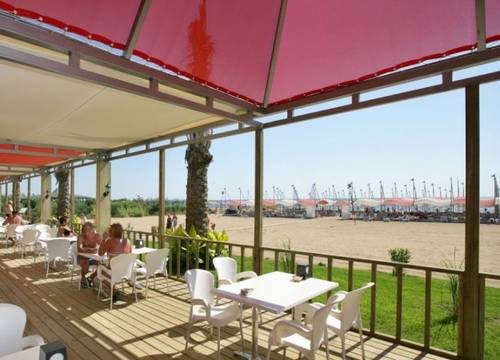turkiye/antalya/manavgat/hestia-resort-spa-side-1651257.jpg