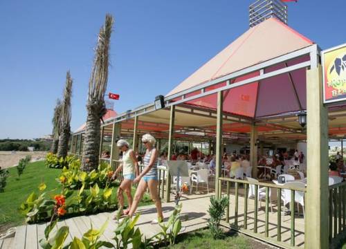 turkiye/antalya/manavgat/hestia-resort-spa-side-1651279.jpg