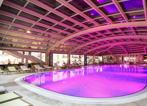 turkiye/antalya/manavgat/hestia-resort-spa-side-1651291.jpg