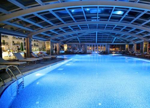 turkiye/antalya/manavgat/hestia-resort-spa-side-1651302.jpg