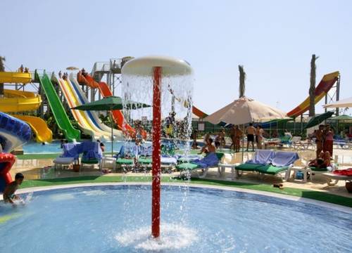 turkiye/antalya/manavgat/hestia-resort-spa-side-1651313.jpg