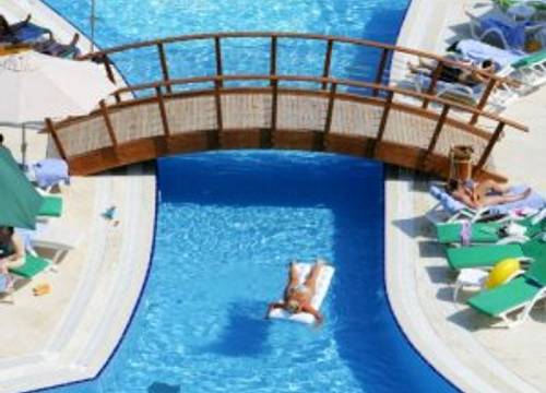 turkiye/antalya/manavgat/hestia-resort-spa-side-1651335.jpg