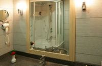 Economy Kamer