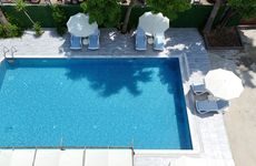 turkiye/antalya/manavgat/hillside-apart-house_2bdf3ff4.jpg