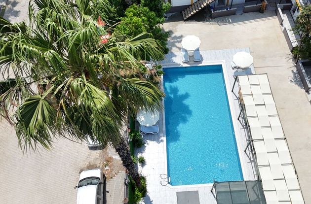 turkiye/antalya/manavgat/hillside-apart-house_99cb2bac.jpg