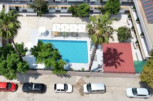 turkiye/antalya/manavgat/hillside-apart-house_9ae8e42d.jpg
