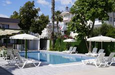 turkiye/antalya/manavgat/hillside-apart-house_a1330abd.jpg