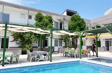 turkiye/antalya/manavgat/hillside-apart-house_abbc3f60.jpg