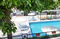 turkiye/antalya/manavgat/hillside-apart-house_def5257b.jpg