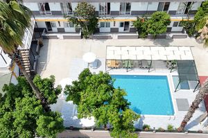 turkiye/antalya/manavgat/hillside-apart-house_ece2cfdc.jpg