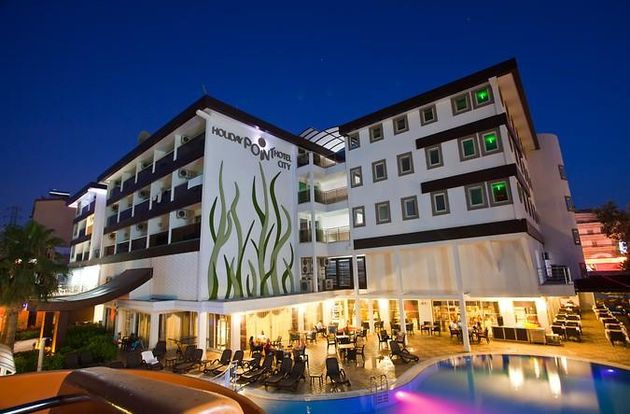 turkiye/antalya/manavgat/holiday-city-hotel-1099314614.png