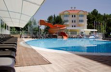turkiye/antalya/manavgat/holiday-city-hotel-311292127.png
