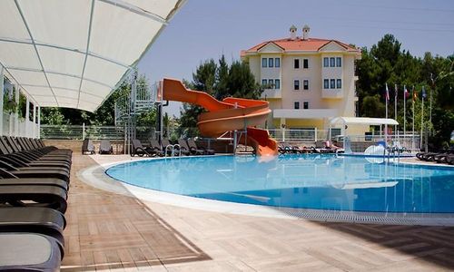 turkiye/antalya/manavgat/holiday-city-hotel-311292127.png
