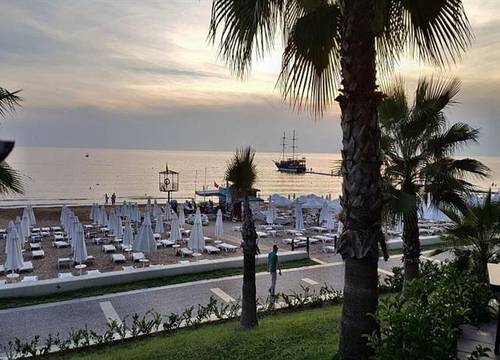 turkiye/antalya/manavgat/horus-paradise-luxury-resort-1022257407.png