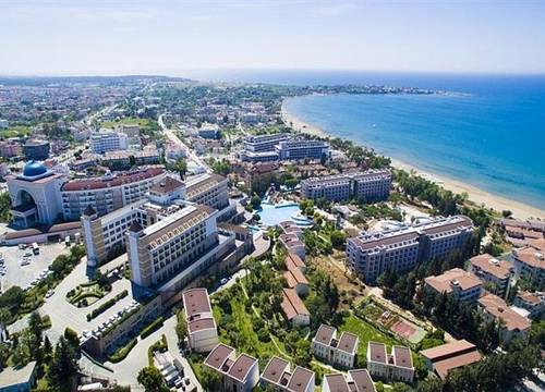 turkiye/antalya/manavgat/horus-paradise-luxury-resort-1034648207.png