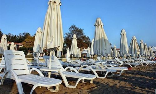 turkiye/antalya/manavgat/horus-paradise-luxury-resort-106473018.png
