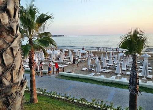 turkiye/antalya/manavgat/horus-paradise-luxury-resort-1108262350.png